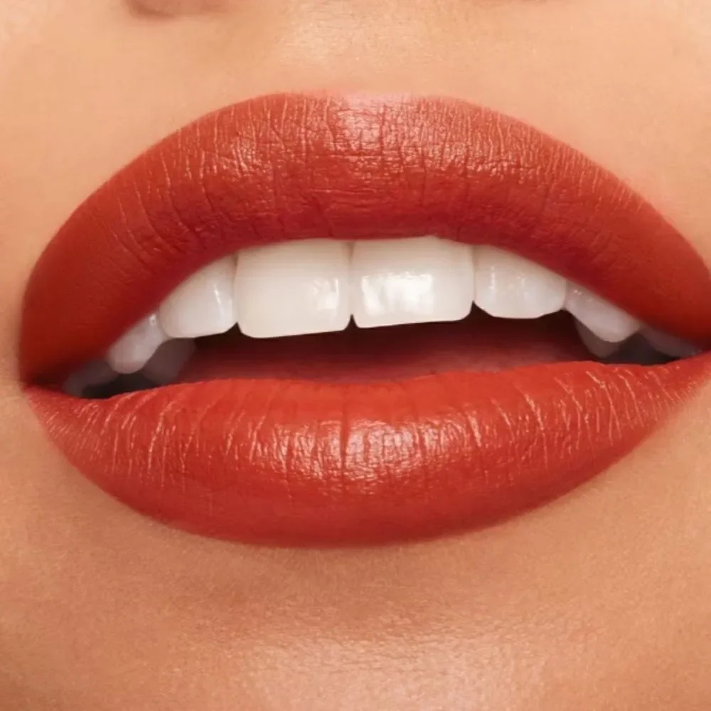 MAC Marte lipstick Marrakech is the color full size new in box Ipsy bag